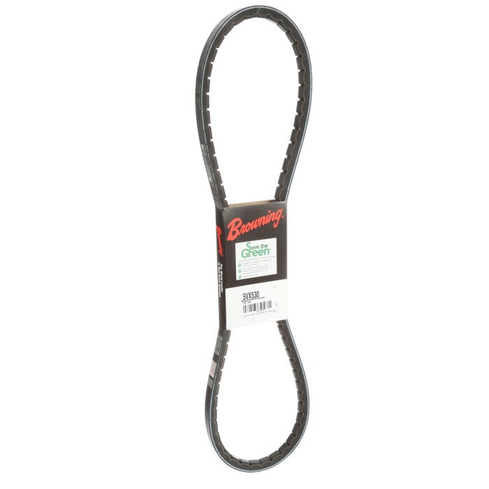 5VX530 V-Belt